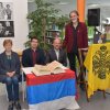 Краљеви у Жичи - осам векова